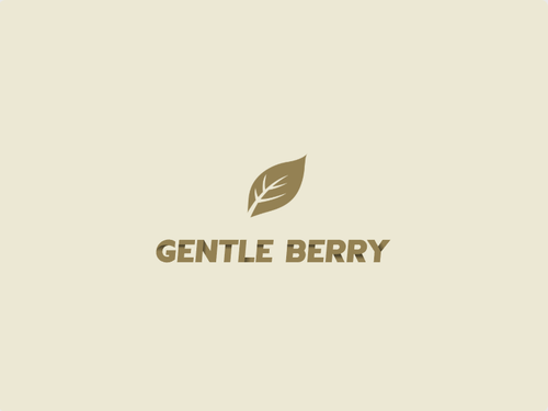 Gentle Berry